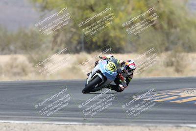 media/Apr-19-2025-CVMA (Sat) [[586b59ad56]]/Race 6-Formula Twins-Formula 40 UL/